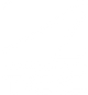 Tashkeleh